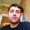 Марко, 34, г.Ульяновск Марко, 34, г.Ульяновск