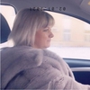Светлана, 41, г.Икша Светлана, 41, г.Икша