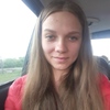 Евгения, 23, г.Курск Евгения, 23, г.Курск
