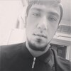 shahzod, 20, г.Московский shahzod, 20, г.Московский