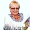 солнышко, 58, г.Санкт-Петербург солнышко, 58, г.Санкт-Петербург