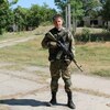 Виталий, 19, г.Кизляр Виталий, 19, г.Кизляр