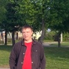 Сергей, 37, г.Тула Сергей, 37, г.Тула