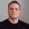 алексей, 31, г.Зеленокумск алексей, 31, г.Зеленокумск