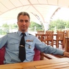 Алексей, 37, г.Москва Алексей, 37, г.Москва