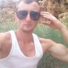 Vladik, 25, г.Бахчисарай Vladik, 25, г.Бахчисарай