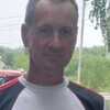 Василий, 49, г.Городище (Пензенская обл.) Василий, 49, г.Городище (Пензенская обл.)