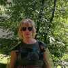 Вера, 59, г.Темрюк Вера, 59, г.Темрюк