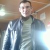 давуд, 25, г.Сорочинск давуд, 25, г.Сорочинск