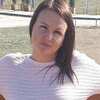 Ирина, 29, г.Петропавловск-Камчатский Ирина, 29, г.Петропавловск-Камчатский