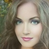 Hatalya, 45, г.Набережные Челны Hatalya, 45, г.Набережные Челны