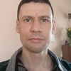 Илья, 39, г.Пермь Илья, 39, г.Пермь