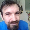 Серёжа, 53, г.Чебоксары Серёжа, 53, г.Чебоксары