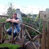Олеся, 35, г.Осинники Олеся, 35, г.Осинники