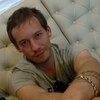Sergey Vladimirovich, 33, г.Красково Sergey Vladimirovich, 33, г.Красково