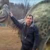 Александер Назаров, 34, г.Балашиха Александер Назаров, 34, г.Балашиха