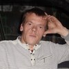 Сергей, 29, г.Нелидово Сергей, 29, г.Нелидово