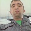 Руслан, 30, г.Пермь Руслан, 30, г.Пермь