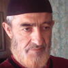 habib, 56, г.Махачкала habib, 56, г.Махачкала