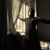 Рауль, 29, г.Уфа Рауль, 29, г.Уфа