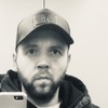 Женя, 31, г.Новоуральск Женя, 31, г.Новоуральск