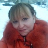 Наталья, 33, г.Каменка Наталья, 33, г.Каменка