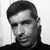 Андреев Лев, 38, г.Домодедово Андреев Лев, 38, г.Домодедово