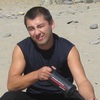 Алексей, 37, г.Моргауши Алексей, 37, г.Моргауши