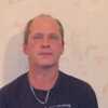 Алексей, 45, г.Обь Алексей, 45, г.Обь