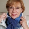 Людмила, 59, г.Москва Людмила, 59, г.Москва