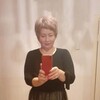 Татьяна, 50, г.Екатеринбург Татьяна, 50, г.Екатеринбург