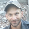 глеб, 37, г.Владивосток глеб, 37, г.Владивосток