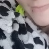 Александра, 23, г.Чита Александра, 23, г.Чита