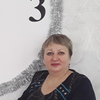 Светлана Гущина, 54, г.Александров Гай Светлана Гущина, 54, г.Александров Гай