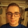 Олег, 20, г.Ростов-на-Дону Олег, 20, г.Ростов-на-Дону