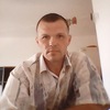 Сергей, 34, г.Горные Ключи Сергей, 34, г.Горные Ключи