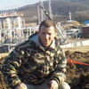 сергей, 39, г.Керчь сергей, 39, г.Керчь