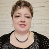 Алла, 41, г.Богандинский Алла, 41, г.Богандинский