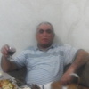 Rustam, 62, г.Горячий Ключ Rustam, 62, г.Горячий Ключ
