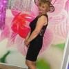 Надежда, 65, г.Челябинск Надежда, 65, г.Челябинск