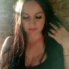 Марина, 35, г.Ростов-на-Дону Марина, 35, г.Ростов-на-Дону