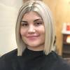 Юлия, 40, г.Рубцовск Юлия, 40, г.Рубцовск