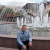 Сергей, 30, г.Новоалтайск Сергей, 30, г.Новоалтайск