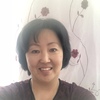 Дина, 46, г.Владивосток Дина, 46, г.Владивосток