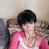 Маргарита, 46, г.Ферзиково Маргарита, 46, г.Ферзиково