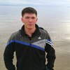 Сергей, 28, г.Очер Сергей, 28, г.Очер