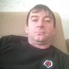 Ваха, 40, г.Махачкала Ваха, 40, г.Махачкала