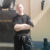 александр Бушмакин, 40, г.Ижевск александр Бушмакин, 40, г.Ижевск
