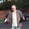 Сергей, 39, г.Воронеж Сергей, 39, г.Воронеж