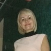 Любовь, 44, г.Нижний Новгород Любовь, 44, г.Нижний Новгород
